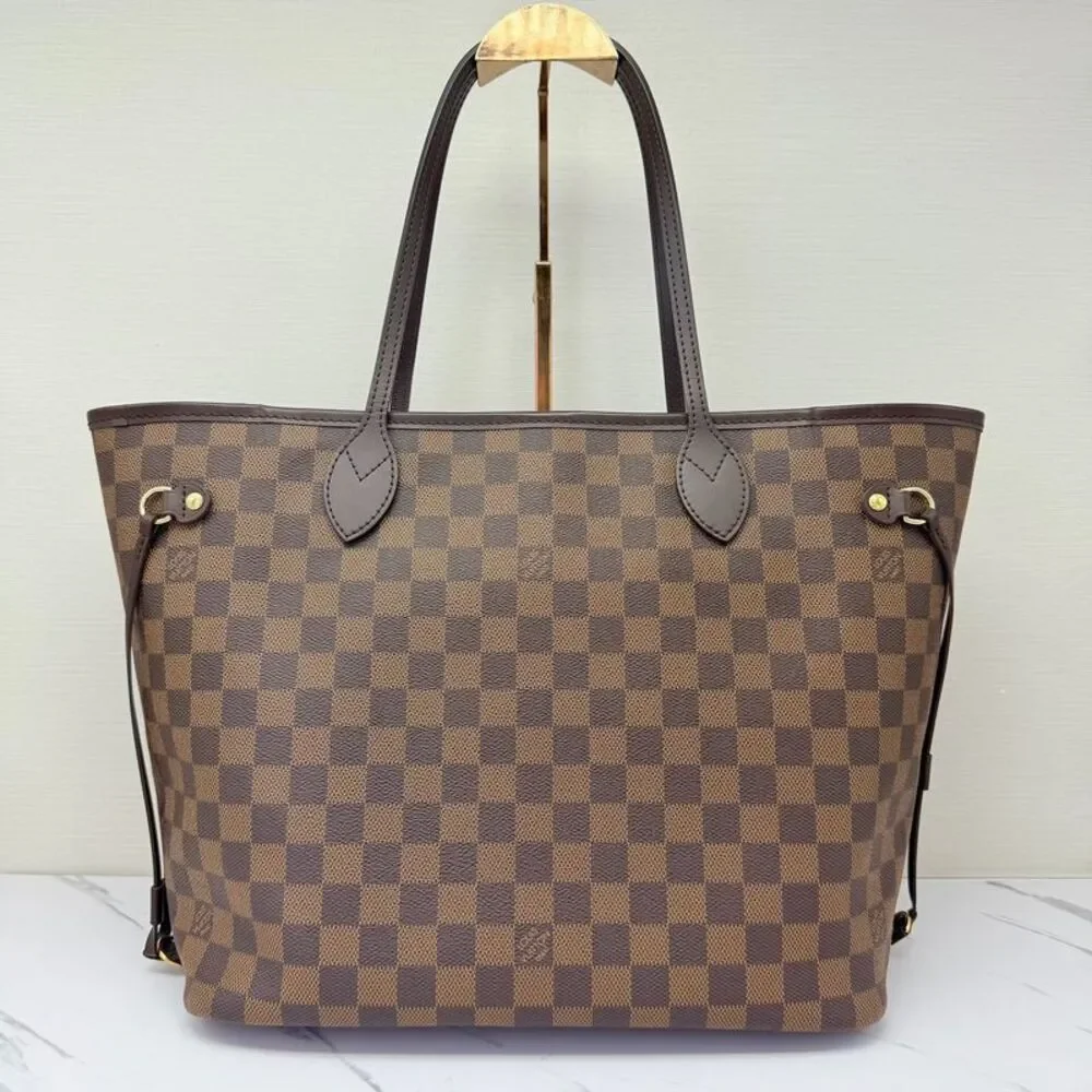 Louis Vuitton Women Pre-Loved Bag Very Good Condition